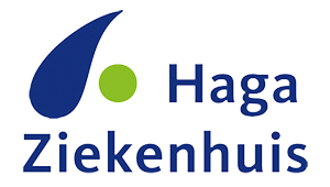 13hagaziekenhuis