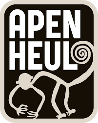 Apenheul