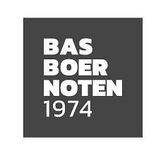 Bas Boer Noten