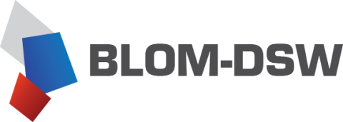 BLOMdsw