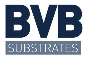 BVB Substrates logo 2017 300x206 1