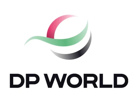 Dp world