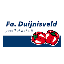 Duijnisveld