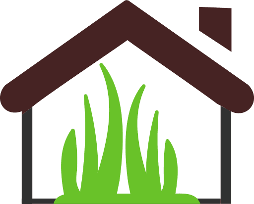 Greenhouse icon