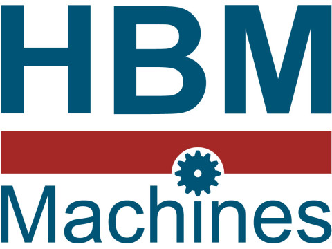 HBM Machines