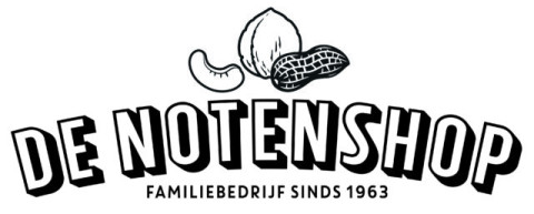 Notenshop logo nieuw 640x257