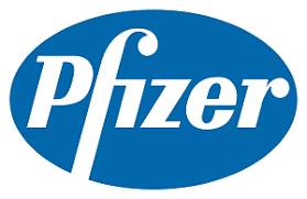 Pfizer.svg