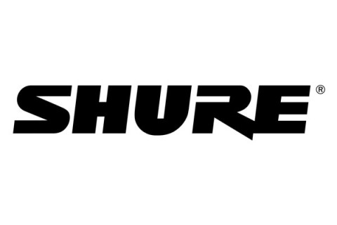 SHURE