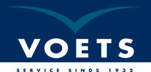 Voets logo